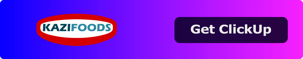 spot_img