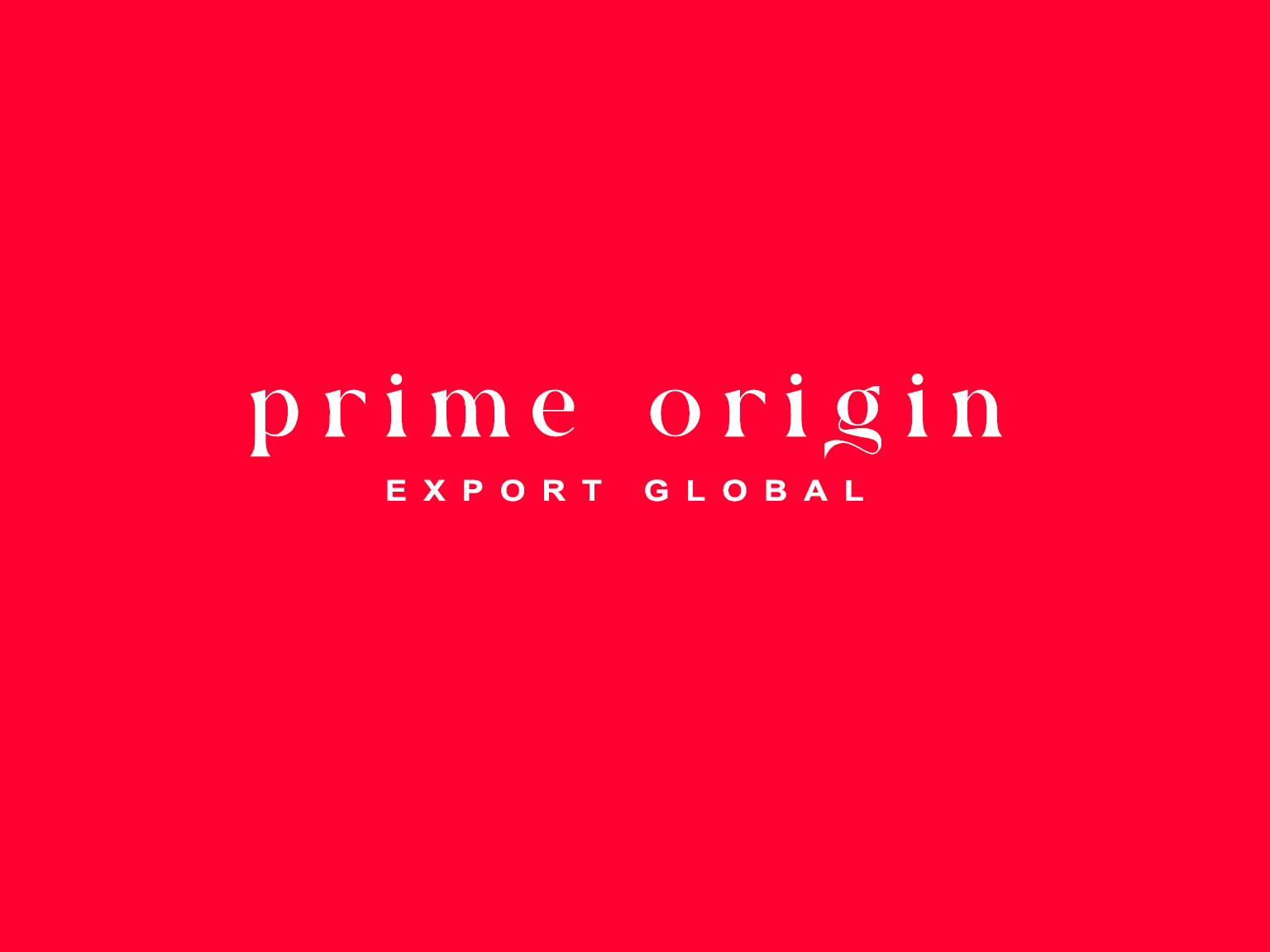 spot_img
