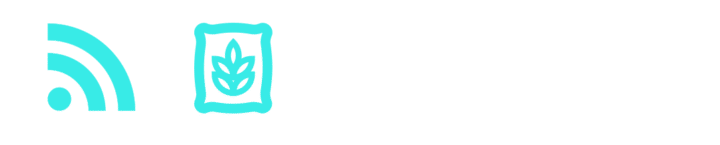 Image avec deux icônes