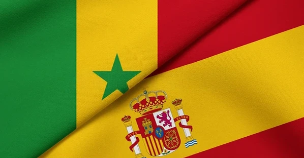 arabfields-img-500-2