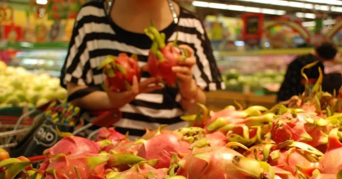 arabfields-img-500-3