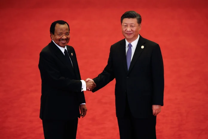 arabfields-img-500-4