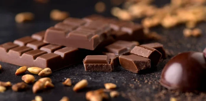 arabfields-img-500-20