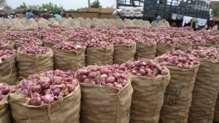 arabfields-img-500-45