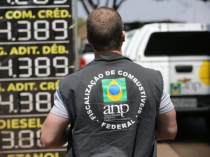 af-img-600-318