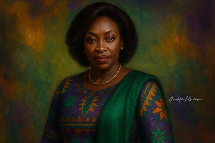af-img-patricia-poku-diaby-2-1