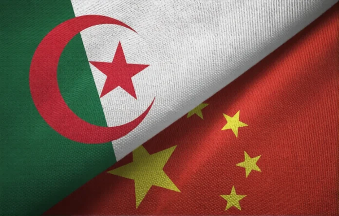af-img-flag-algeria-china