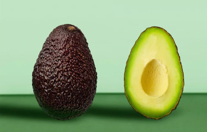af-img-avocado-1