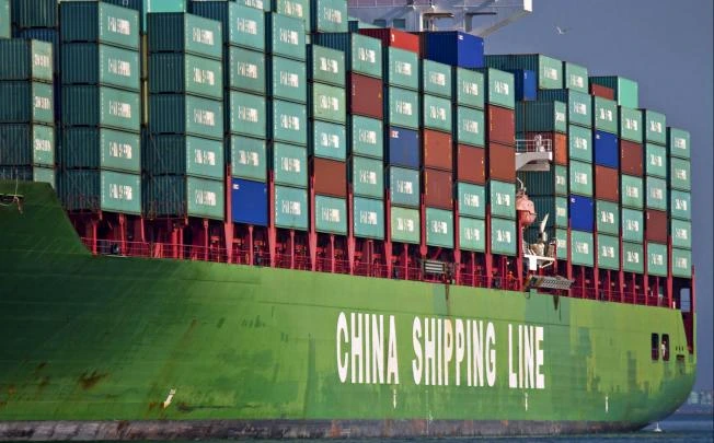 arabfields-China-Container-1