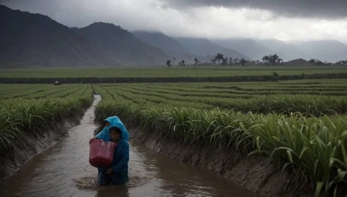 arabfields-Peru-1