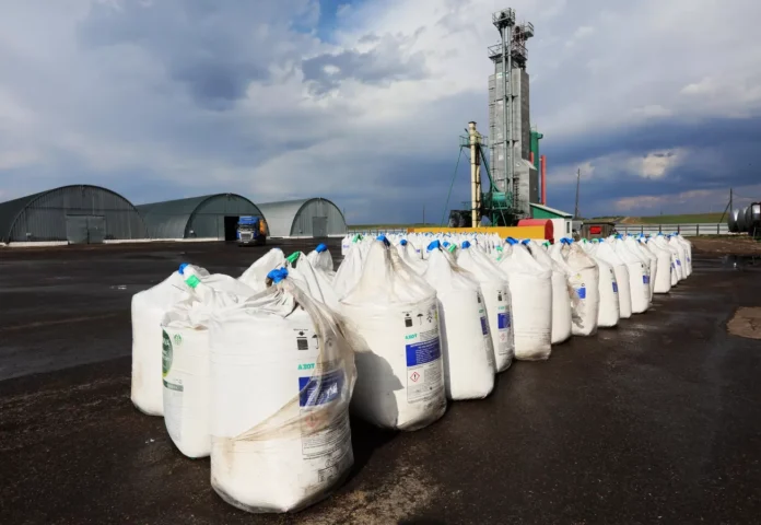 arabfields-Russia-1