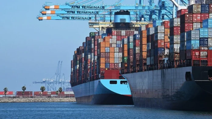 arabfields-South-Africa-Export-1