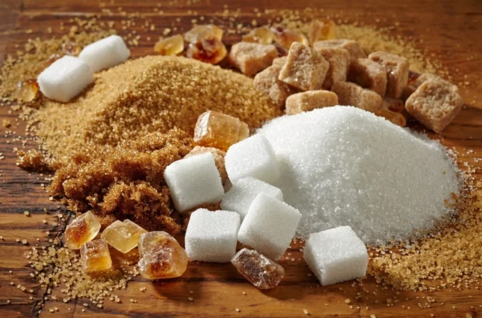 arabfields-sugar-1
