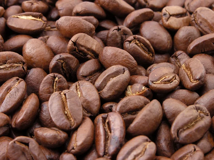 arabfields-img-500-Coffee