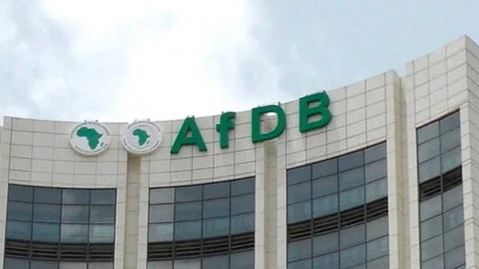 af-img-700-afdb-001